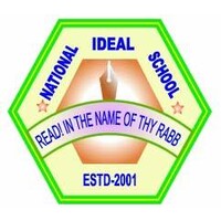 National Ideal Collage 