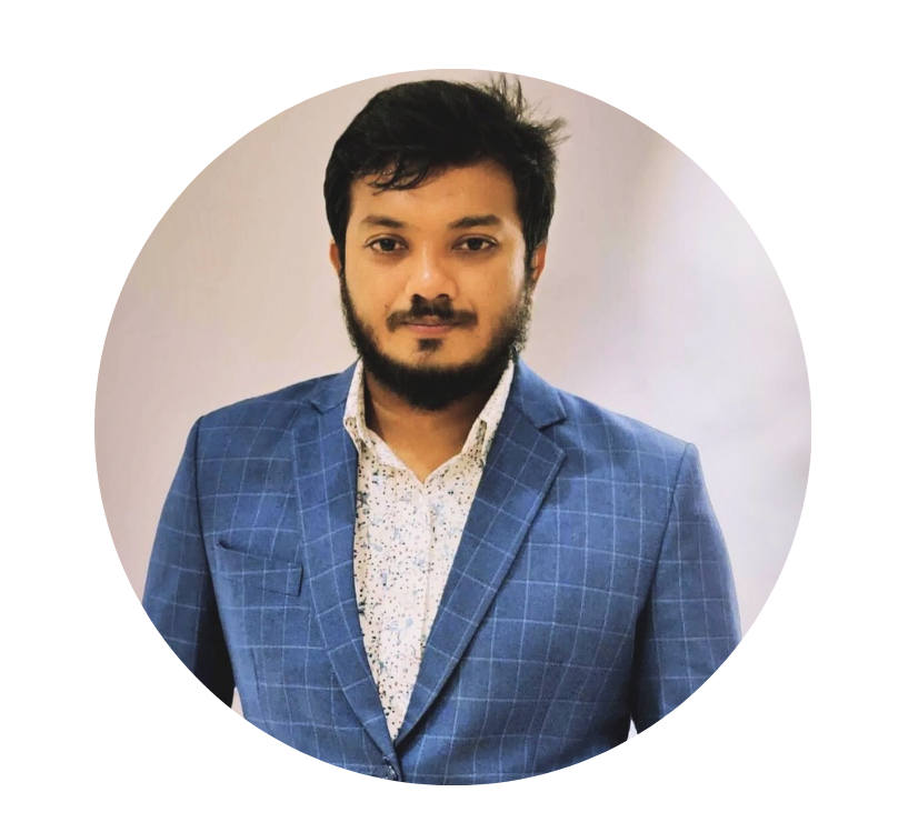 Tanvirul Ehasan