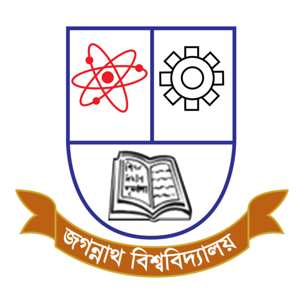 Jagannath University