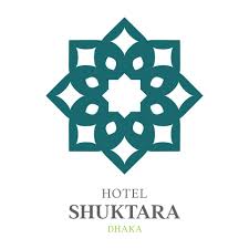 Hotel Shuktara