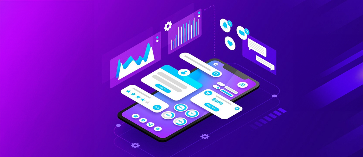 Mobile App Testing
