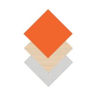 Nimble Code Execution System LTD