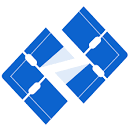 TAPPWARE SOLUTIONS LIMITED