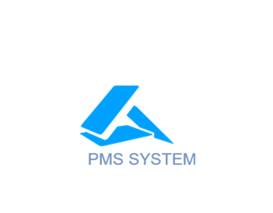 PMS